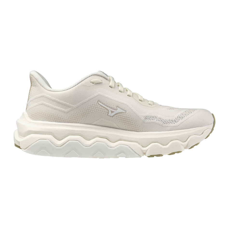 MIZUNO Horizon 9-w - immagine 3