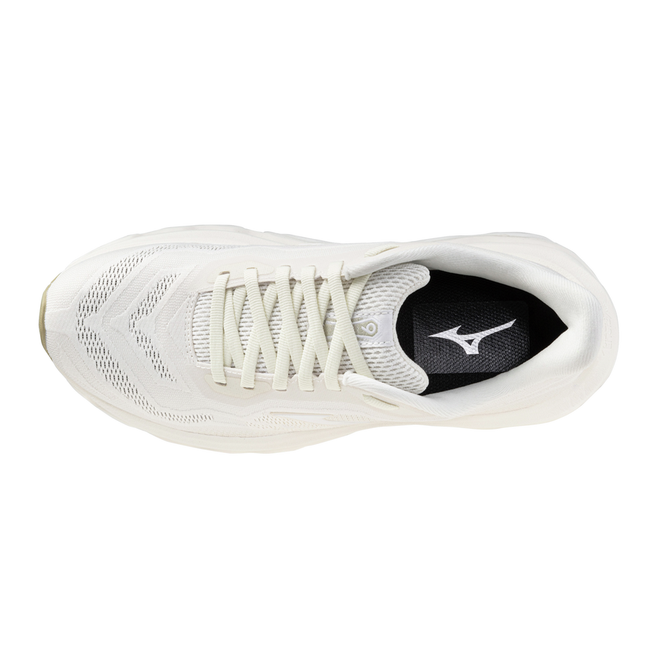 MIZUNO Horizon 9-w - immagine 4