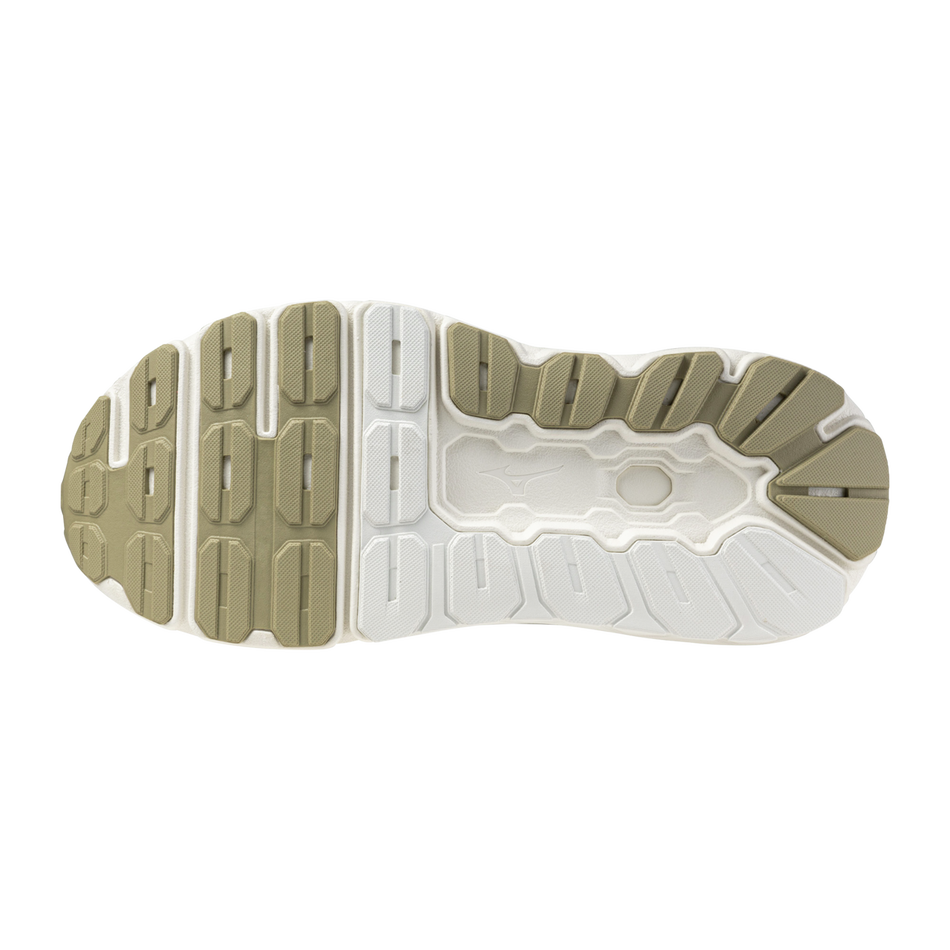 MIZUNO Horizon 9-w - immagine 5