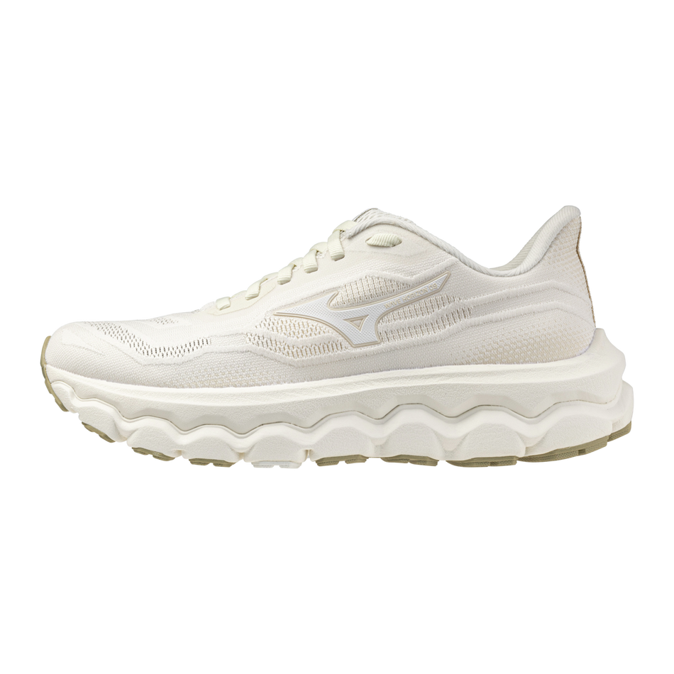 MIZUNO Horizon 9-w - immagine 6