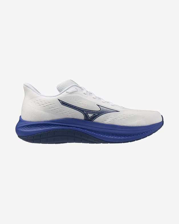 Mizuno Fortrush-w - immagine 3