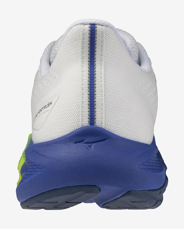 Mizuno Fortrush-w - immagine 5