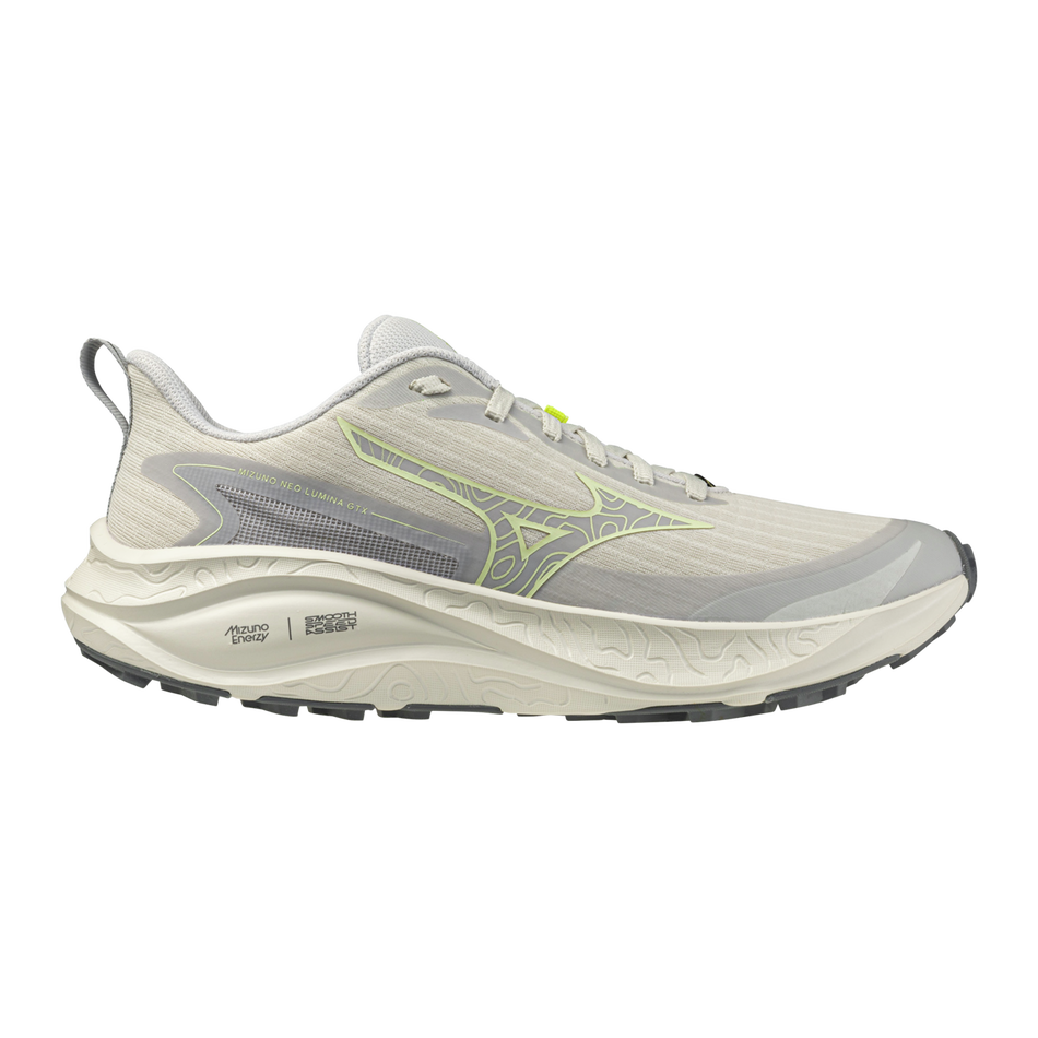 MIZUNO Neo Lumina Gtx-W