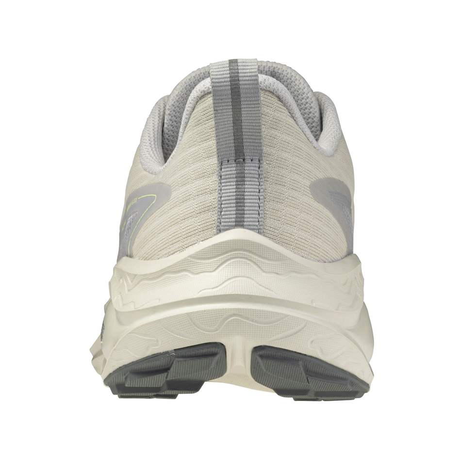 MIZUNO Neo Lumina Gtx-W - immagine 2