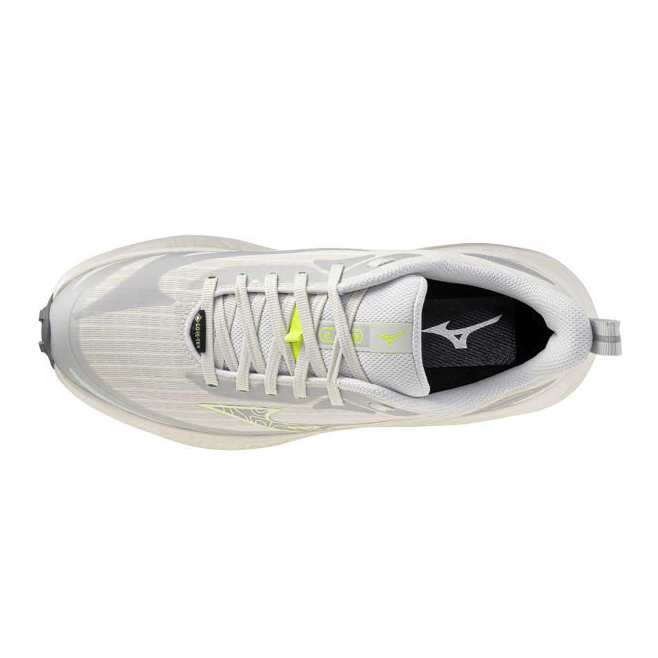 MIZUNO Neo Lumina Gtx-W - immagine 3