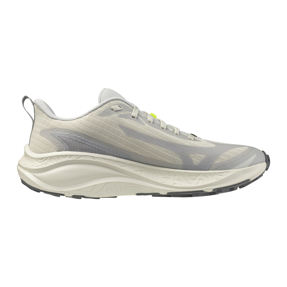 MIZUNO Neo Lumina Gtx-W - immagine 4