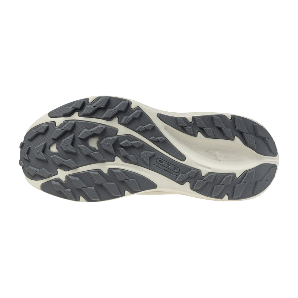 MIZUNO Neo Lumina Gtx-W - immagine 5