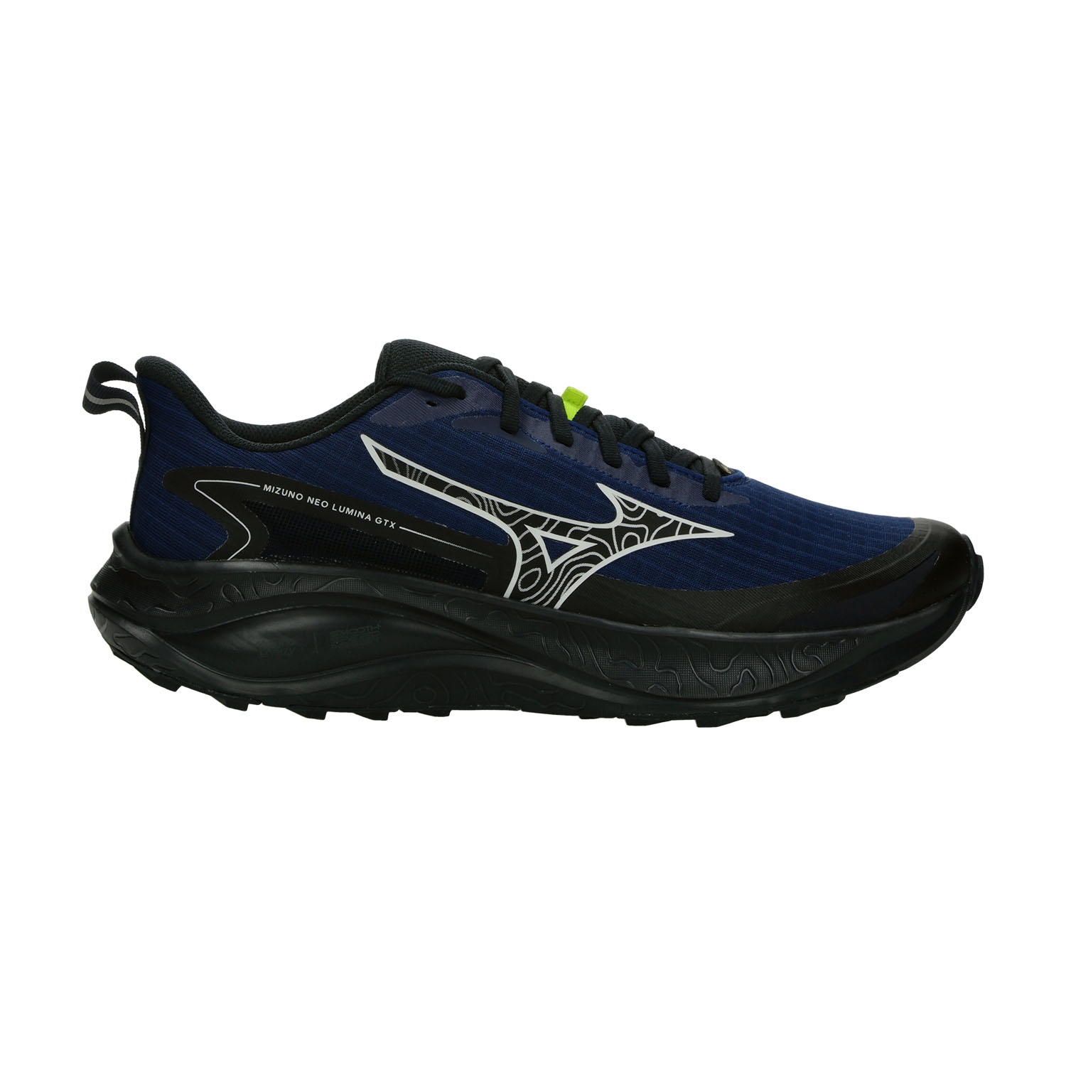 MIZUNO Neo Lumina Gtx