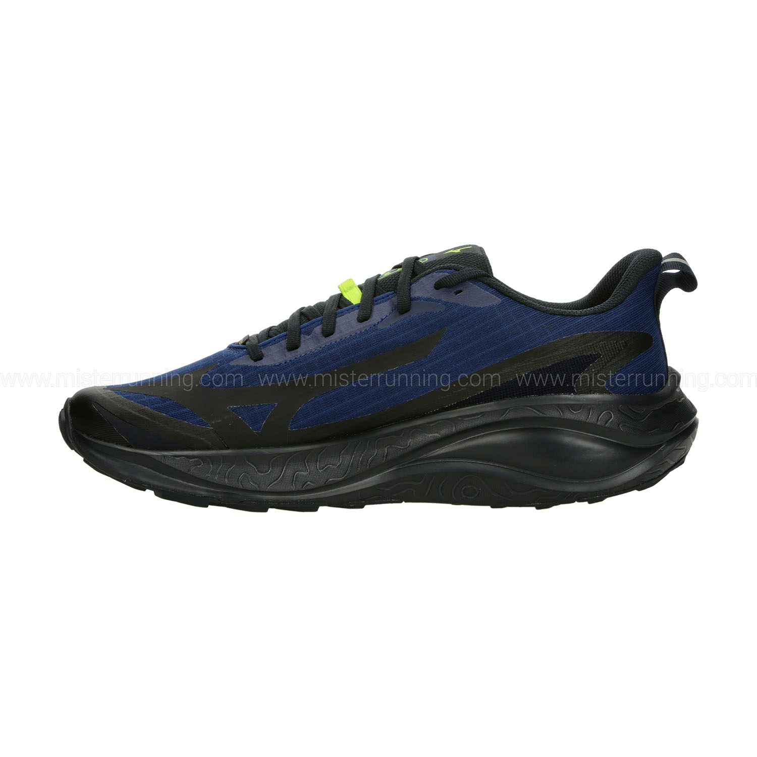 MIZUNO Neo Lumina Gtx - immagine 2