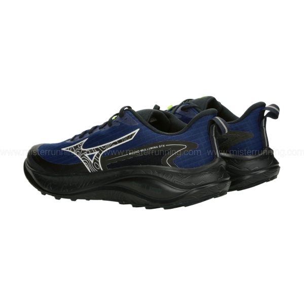 MIZUNO Neo Lumina Gtx - immagine 4