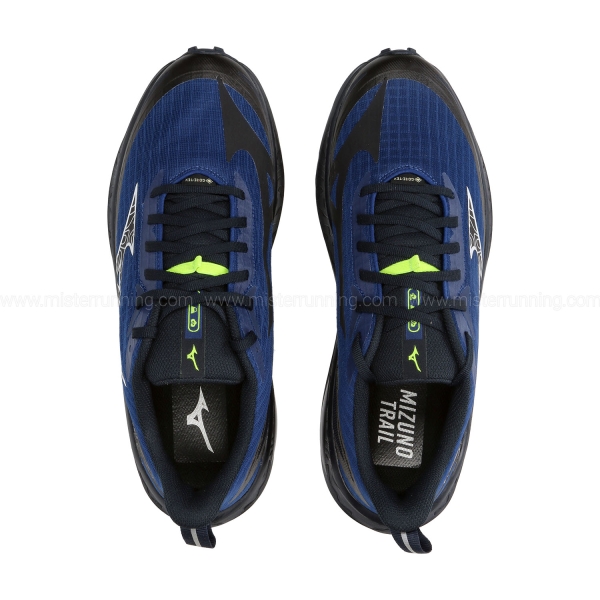 MIZUNO Neo Lumina Gtx - immagine 5