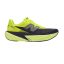 New Balance FuelCell Rebel v5