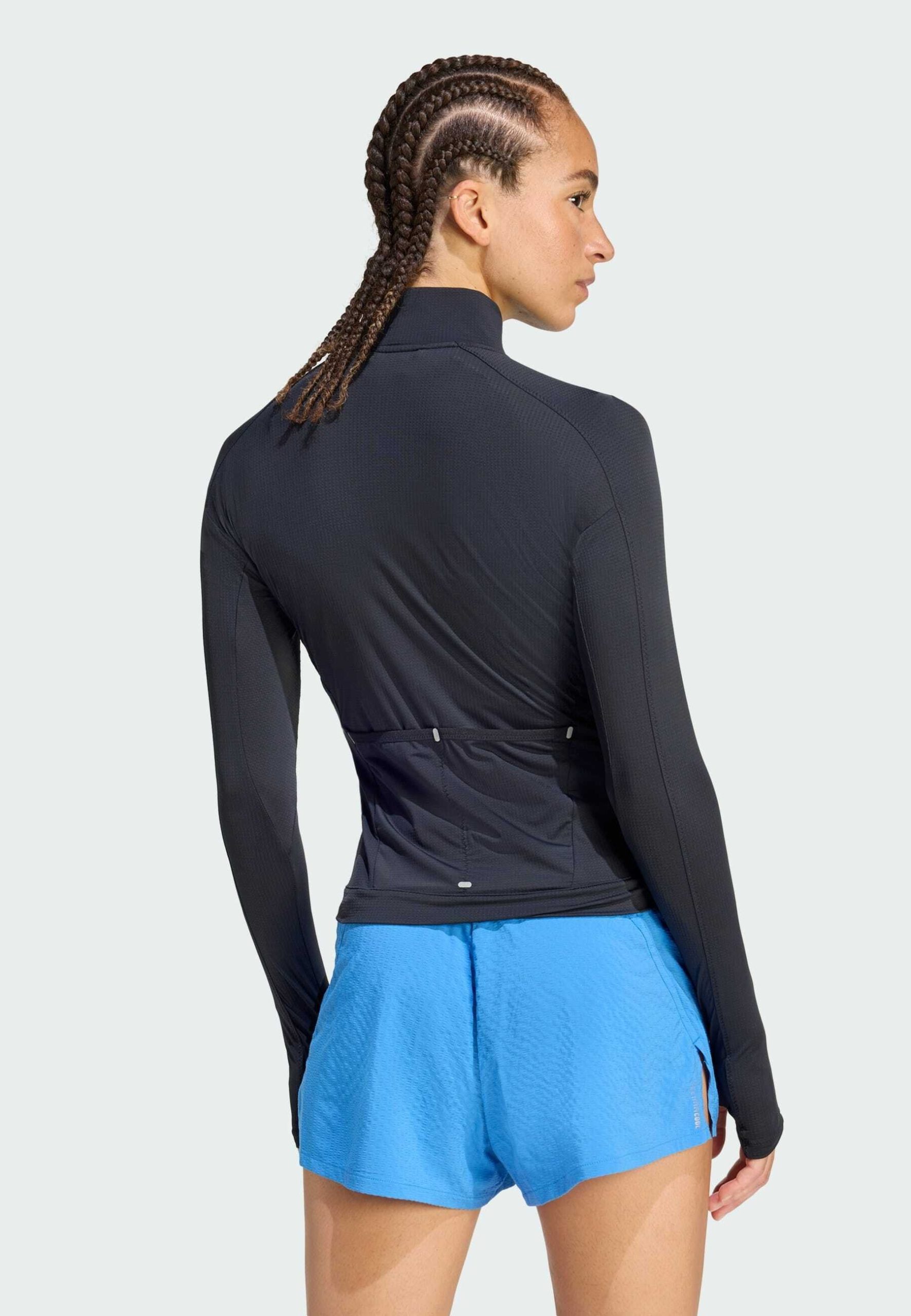 ADIDAS Jacket - immagine 2
