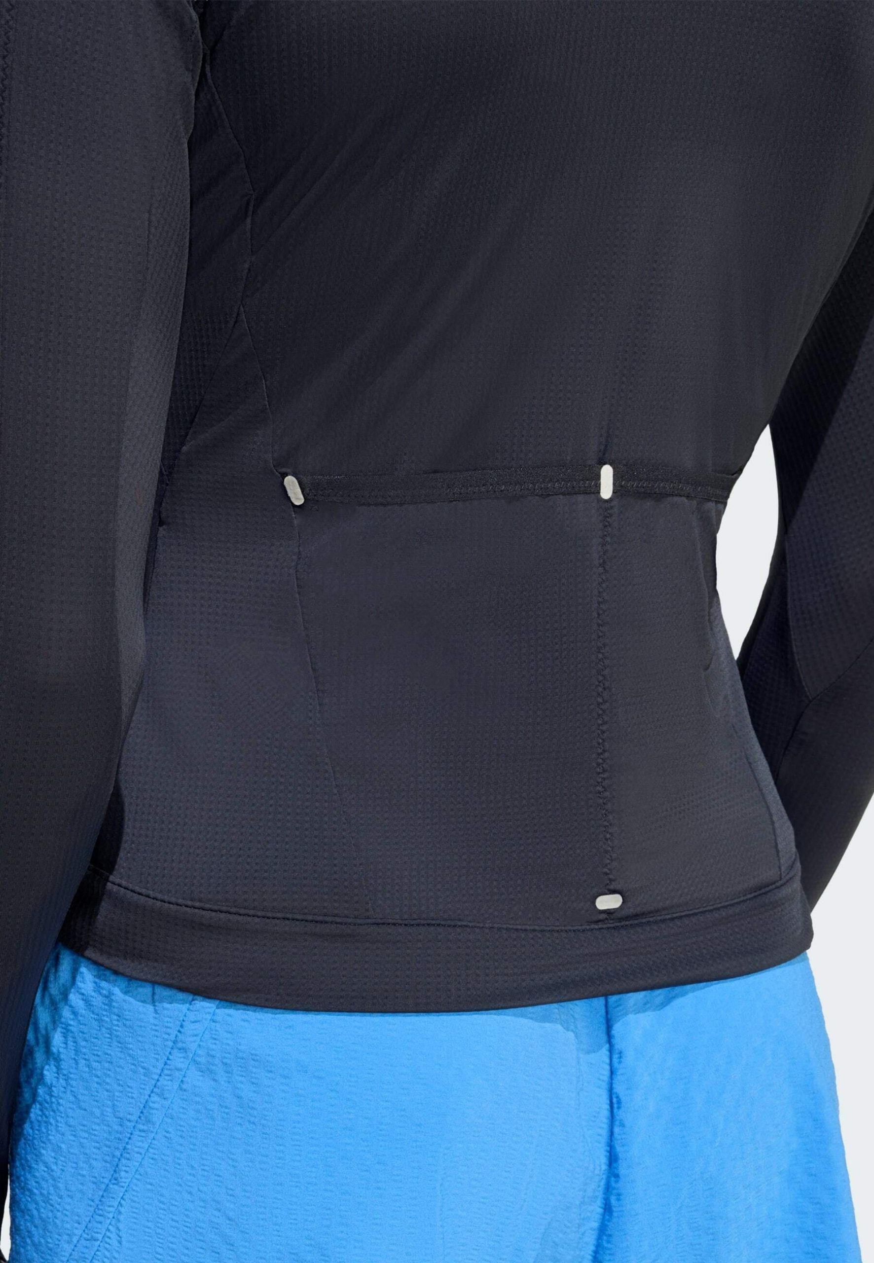 ADIDAS Jacket - immagine 3