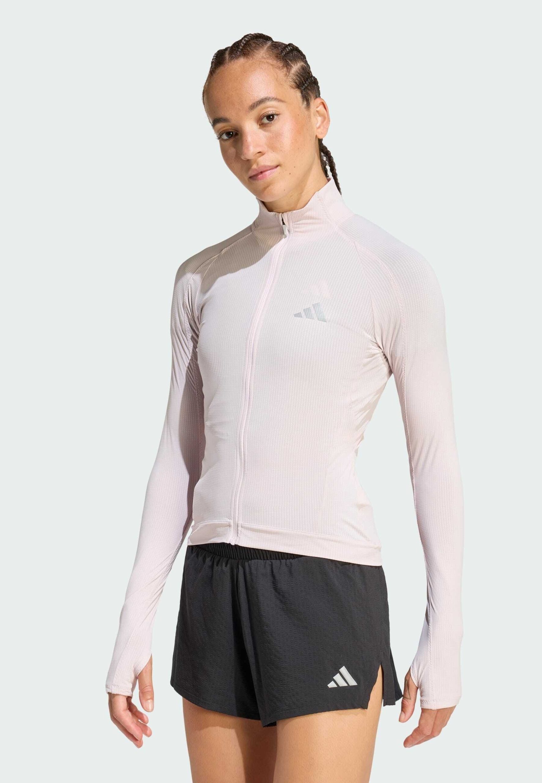 ADIDAS Jacket - immagine 5