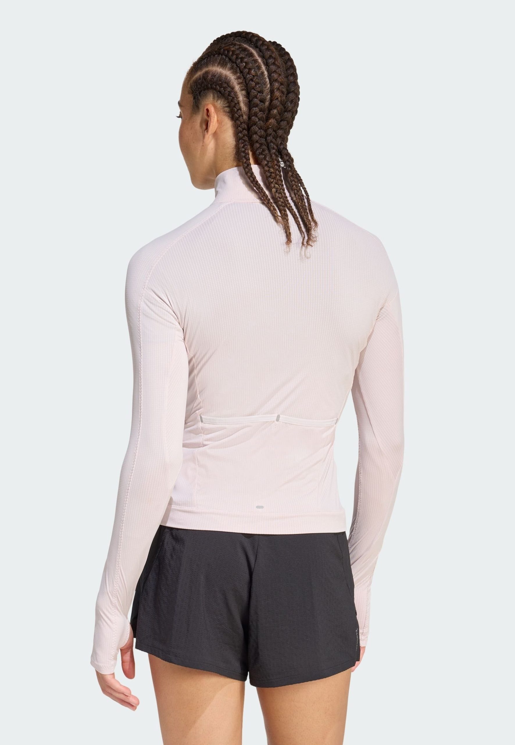 ADIDAS Jacket - immagine 7