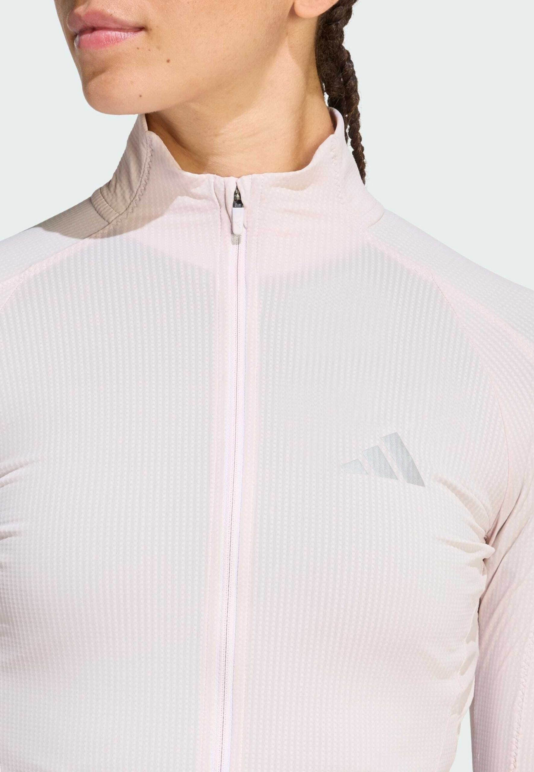 ADIDAS Jacket - immagine 8
