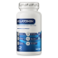 EthicSport Melatonin