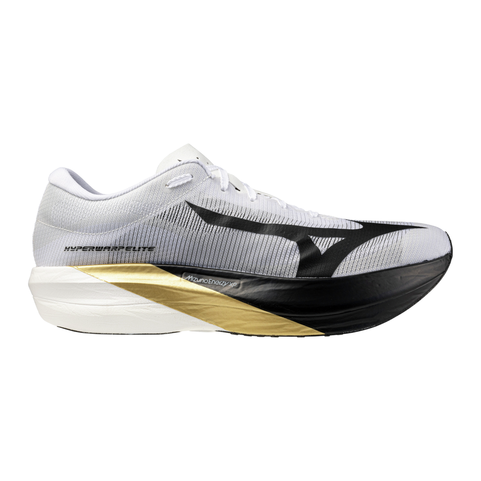 MIZUNO Hypewarp Elite