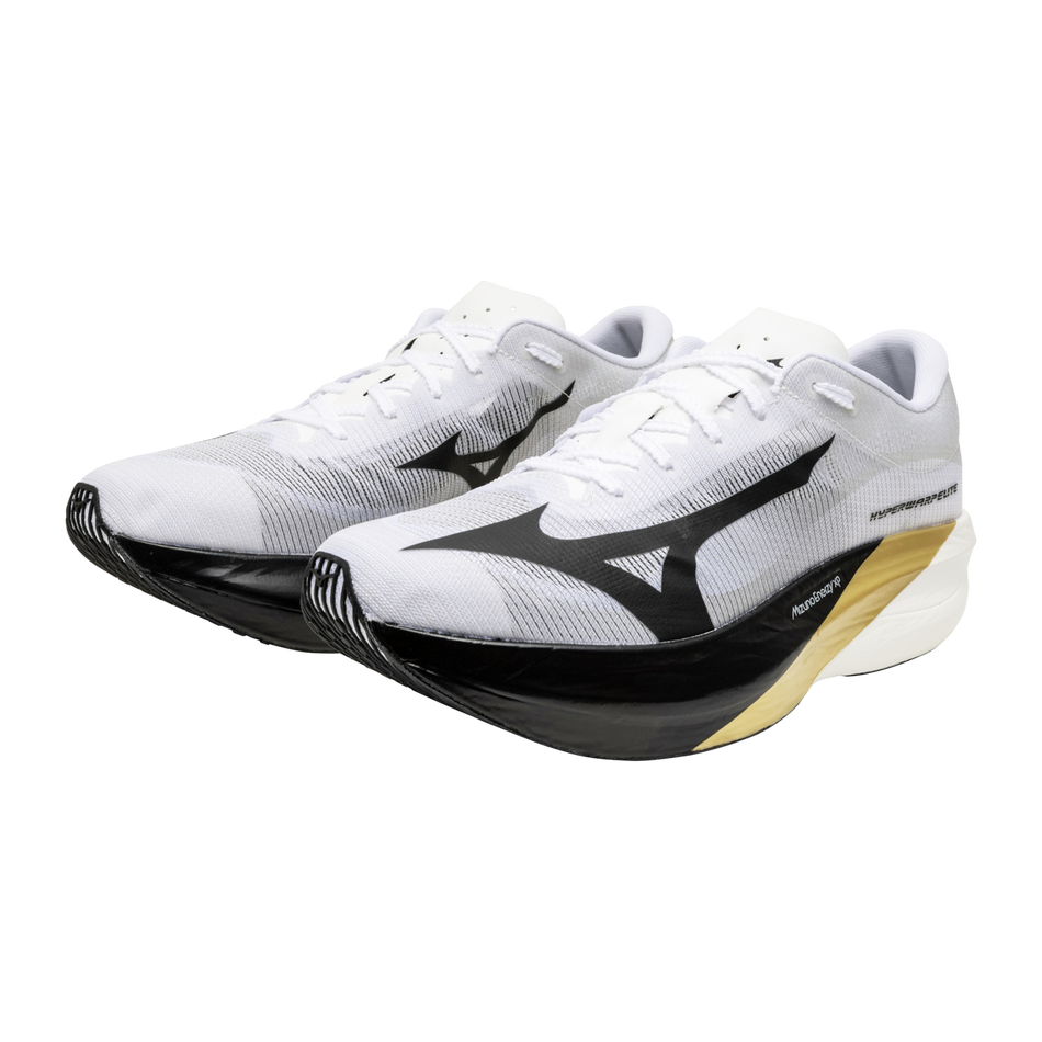 MIZUNO Hypewarp Elite - immagine 3