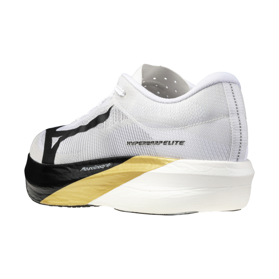 MIZUNO Hypewarp Elite - immagine 4