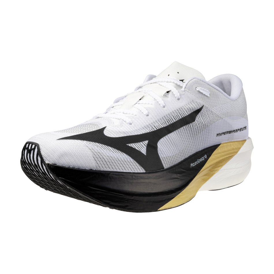 MIZUNO Hypewarp Elite - immagine 5