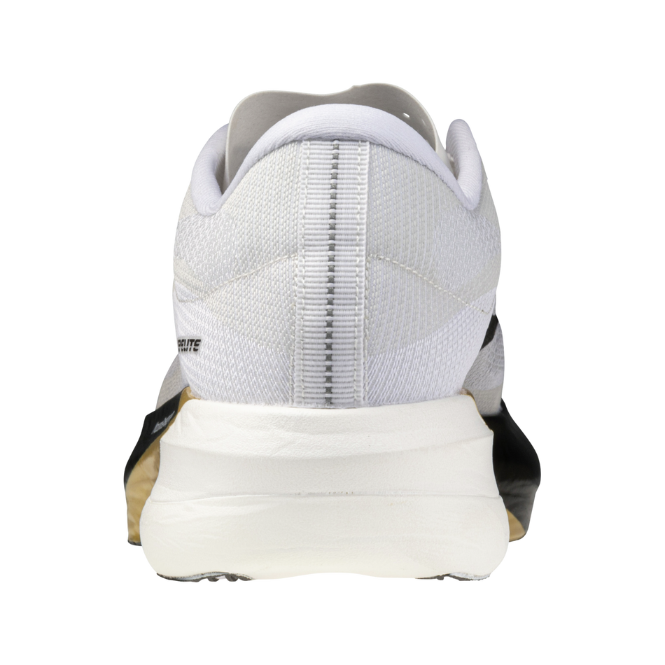 MIZUNO Hypewarp Elite - immagine 6