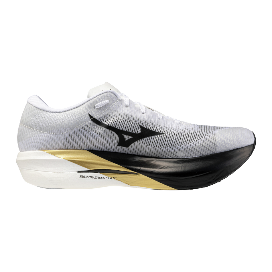 MIZUNO Hypewarp Elite - immagine 7