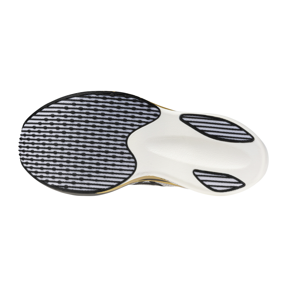 MIZUNO Hypewarp Elite - immagine 8