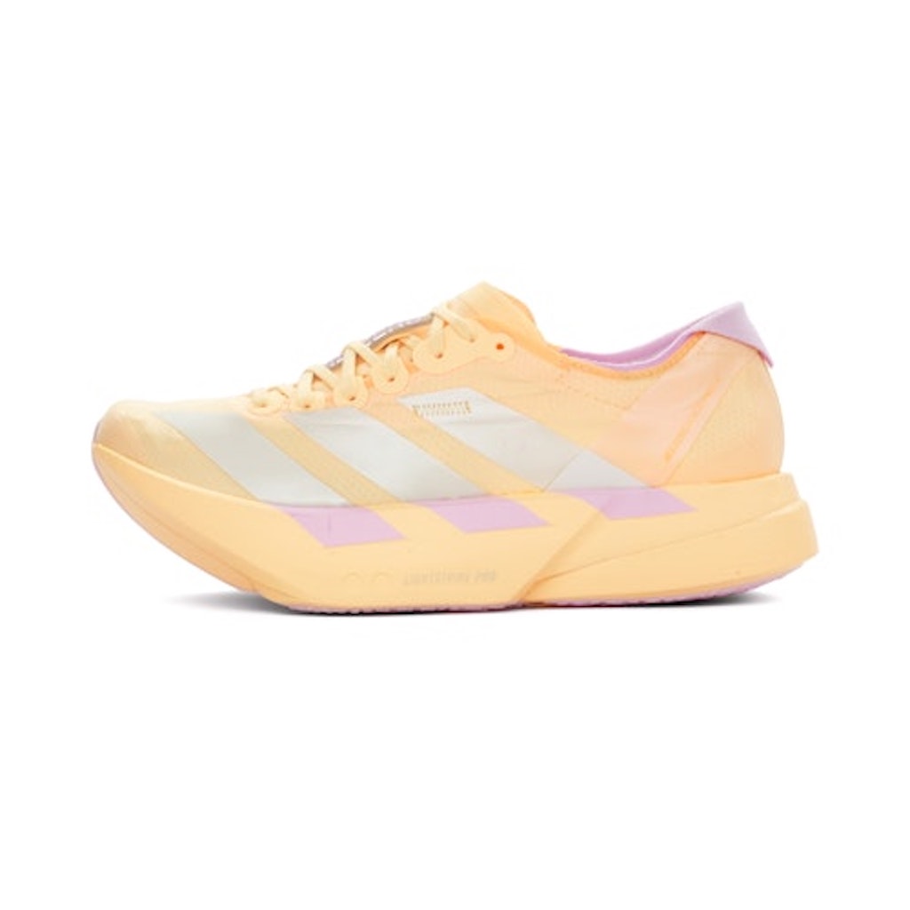 Adidas Adizero Adios Pro 4 w - immagine 2