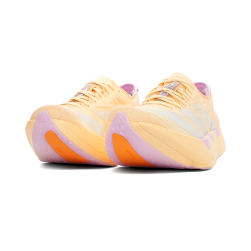 Adidas Adizero Adios Pro 4 w - immagine 5