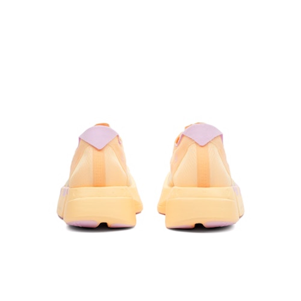 Adidas Adizero Adios Pro 4 w - immagine 6