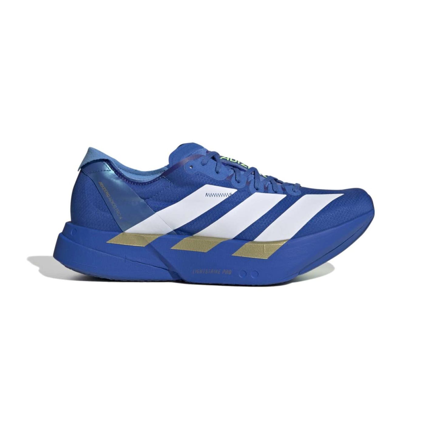 Adidas Adios Pro 4