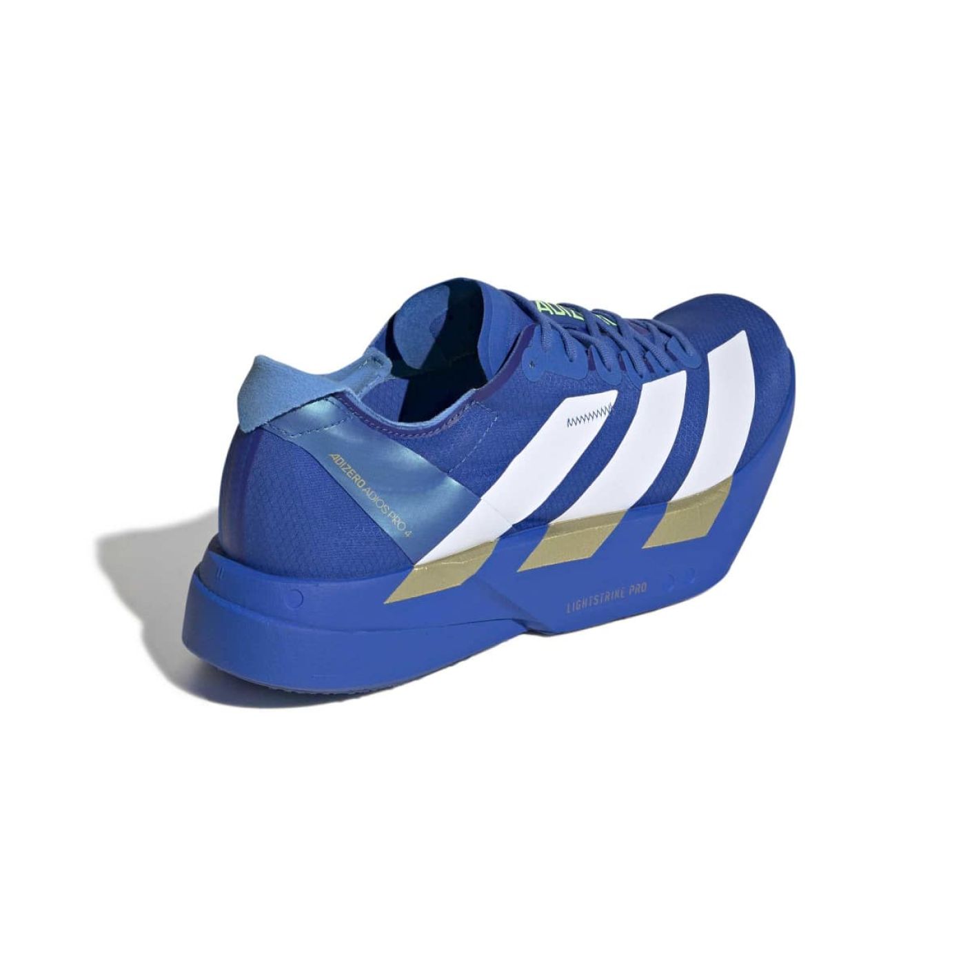 Adidas Adios Pro 4 - immagine 2
