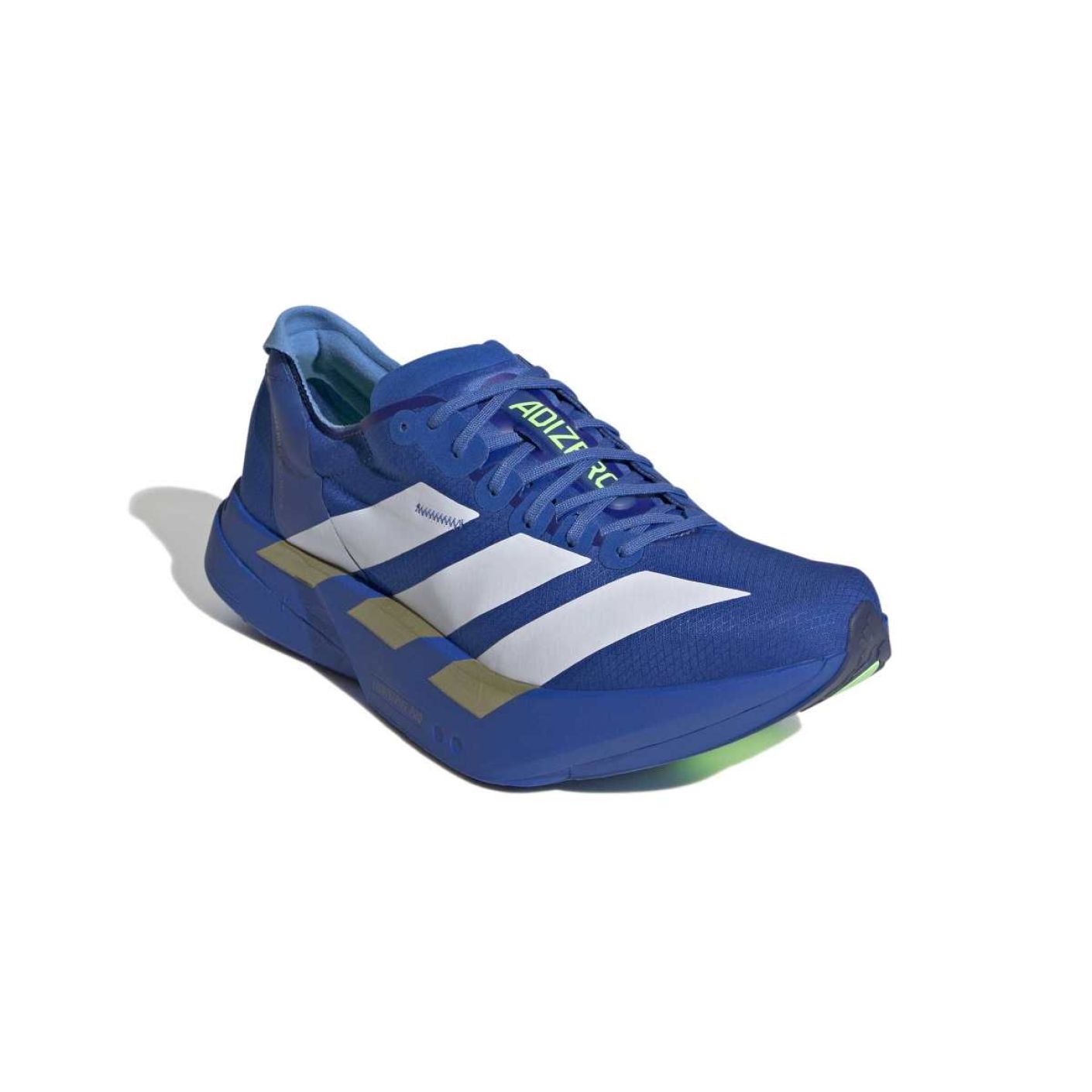 Adidas Adios Pro 4 - immagine 3