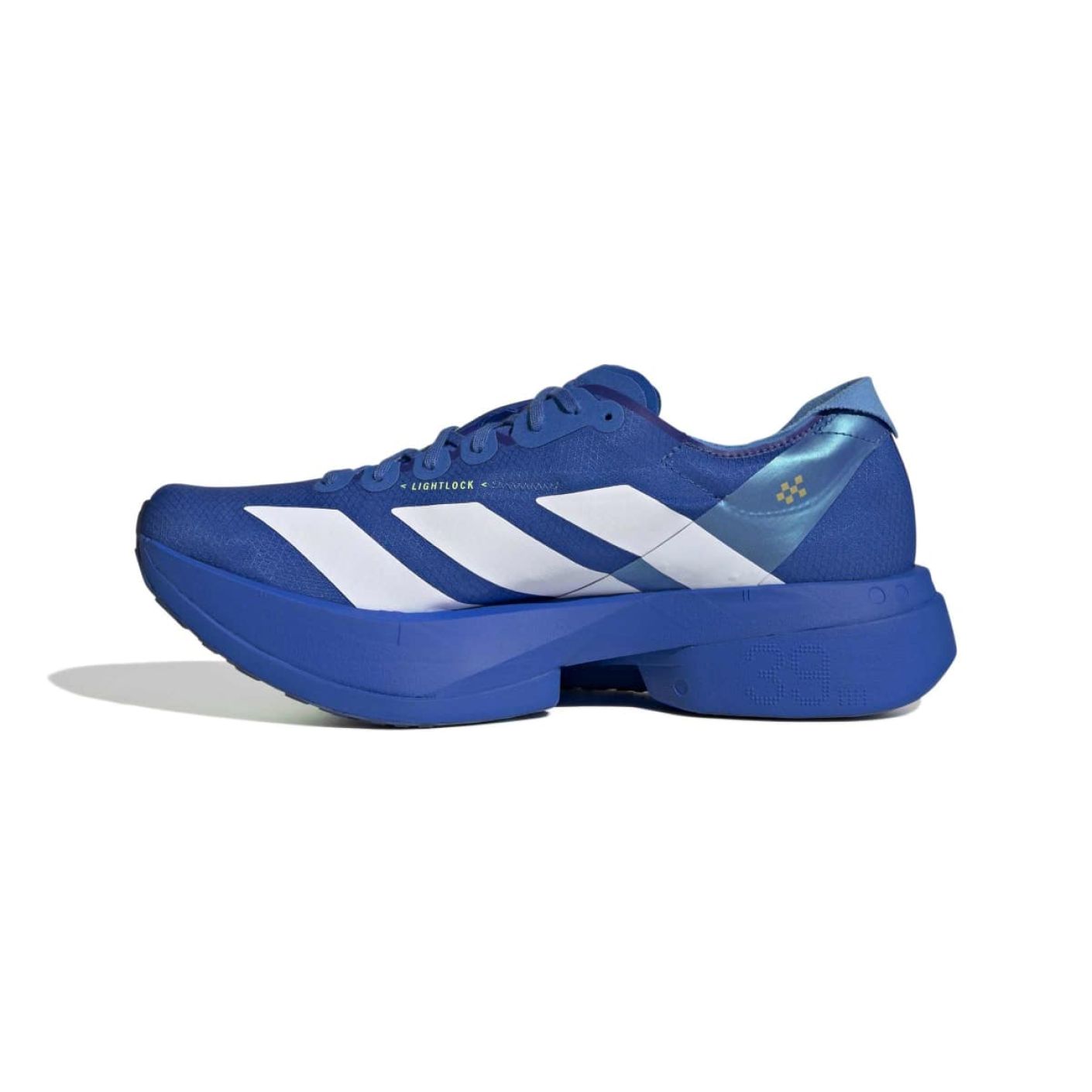 Adidas Adios Pro 4 - immagine 4
