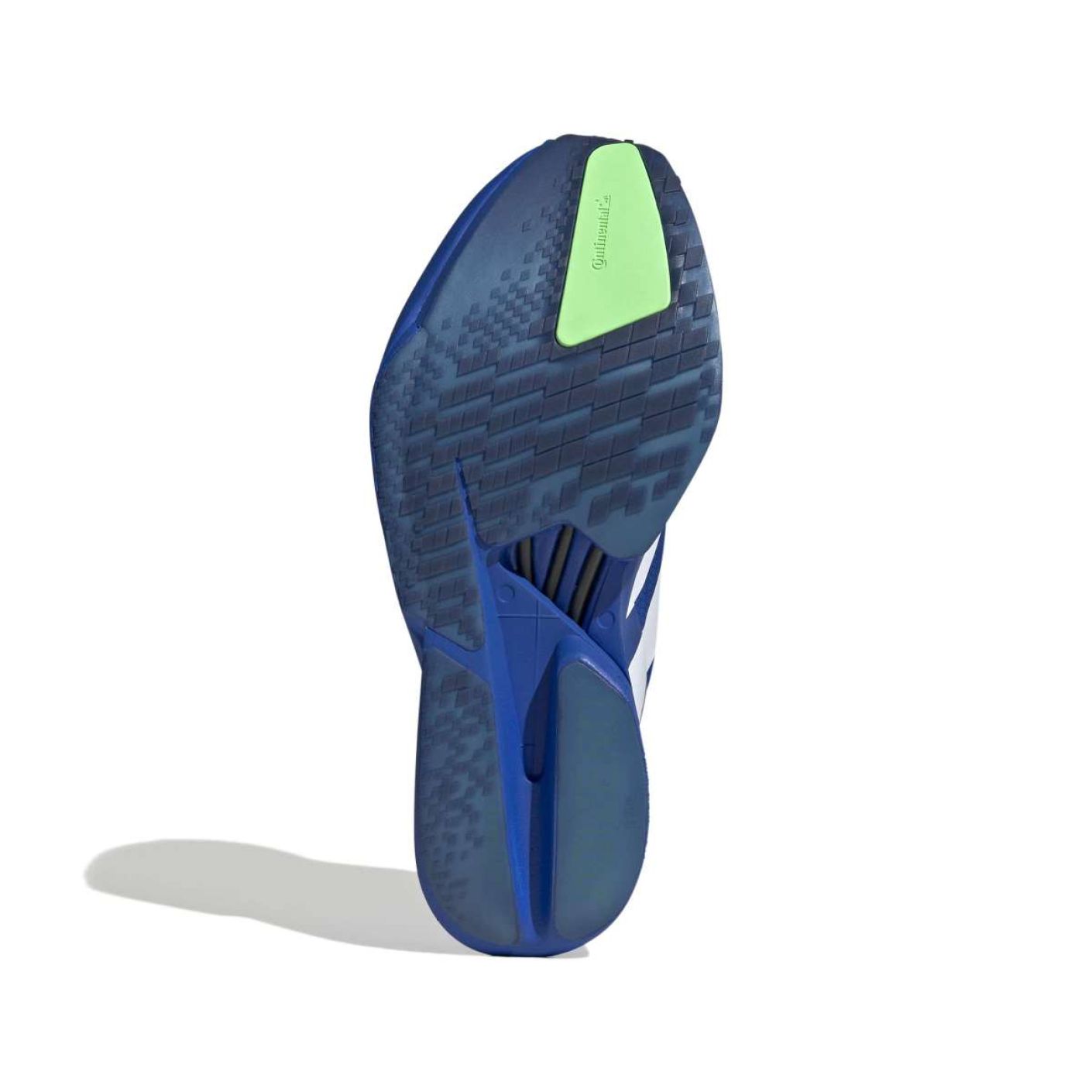 Adidas Adios Pro 4 - immagine 5