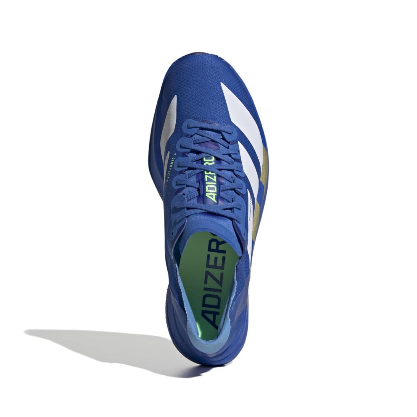 Adidas Adios Pro 4 - immagine 6