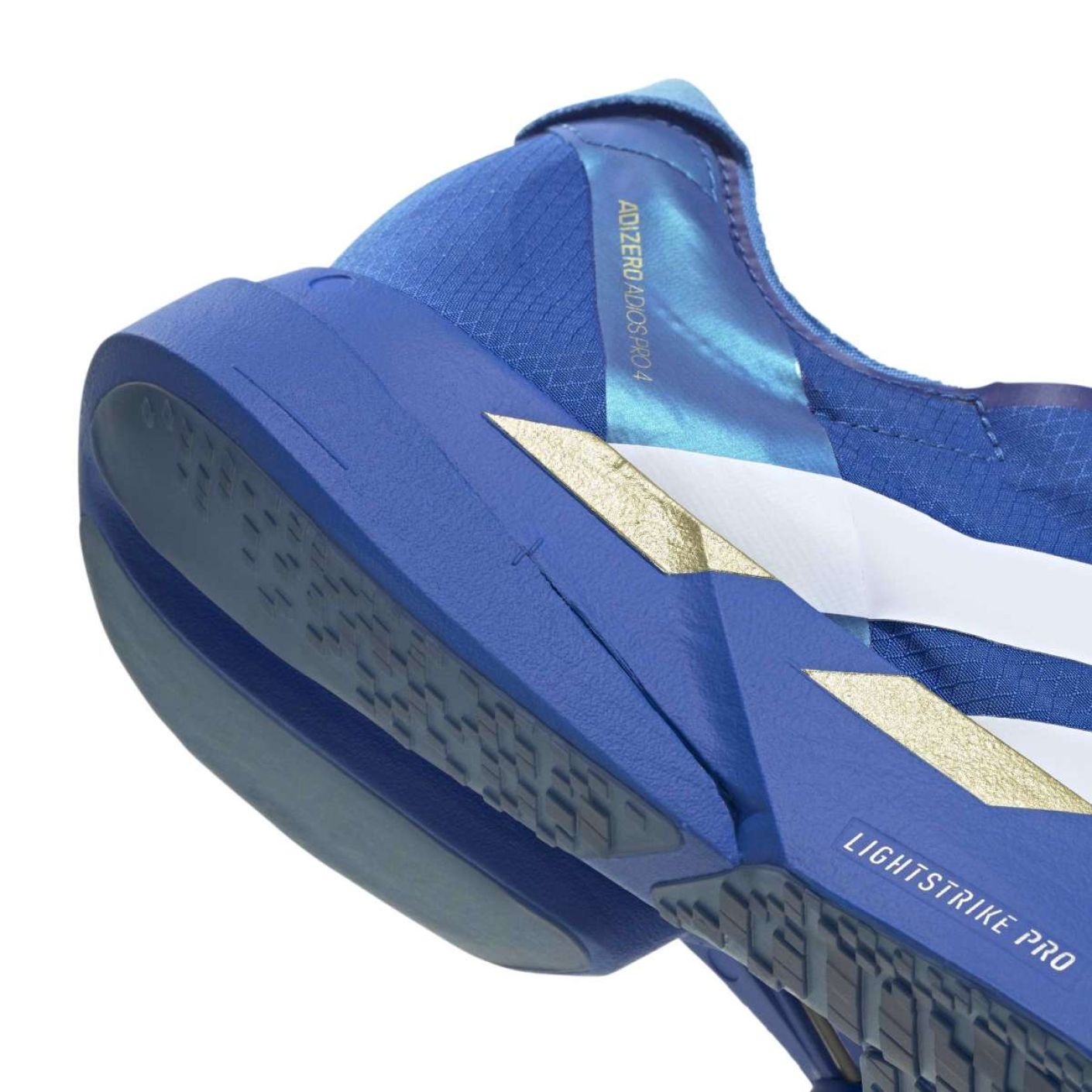 Adidas Adios Pro 4 - immagine 7
