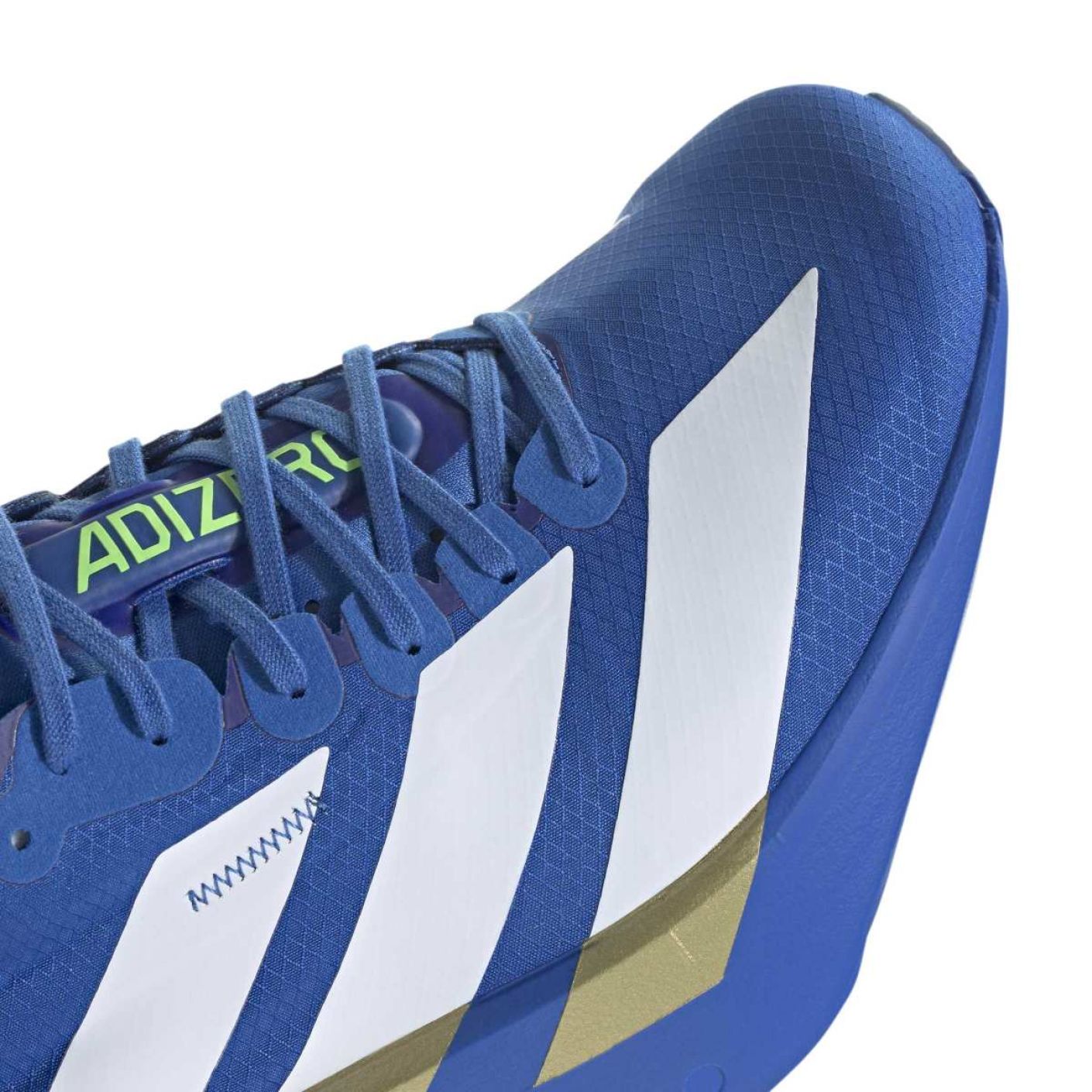 Adidas Adios Pro 4 - immagine 8