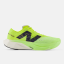 NEW BALANCE Pacer  v2