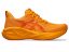 ASICS Novablast 5