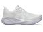 ASICS Novablast 5-w