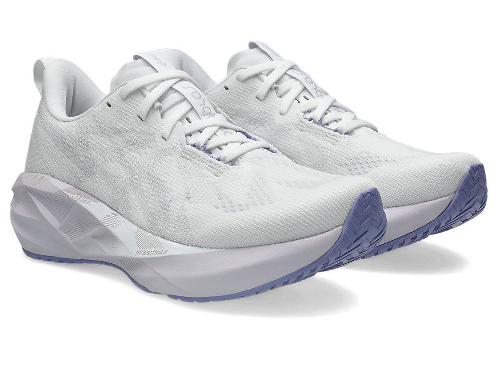 ASICS Novablast 5-w - immagine 2