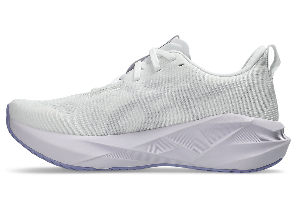 ASICS Novablast 5-w - immagine 4