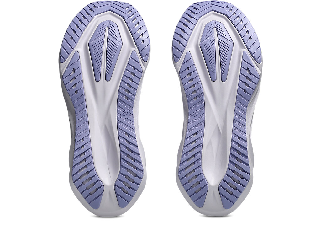 ASICS Novablast 5-w - immagine 7