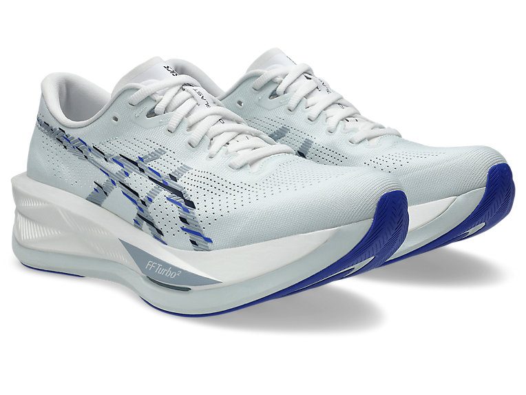 ASICS Sonicblast - immagine 2