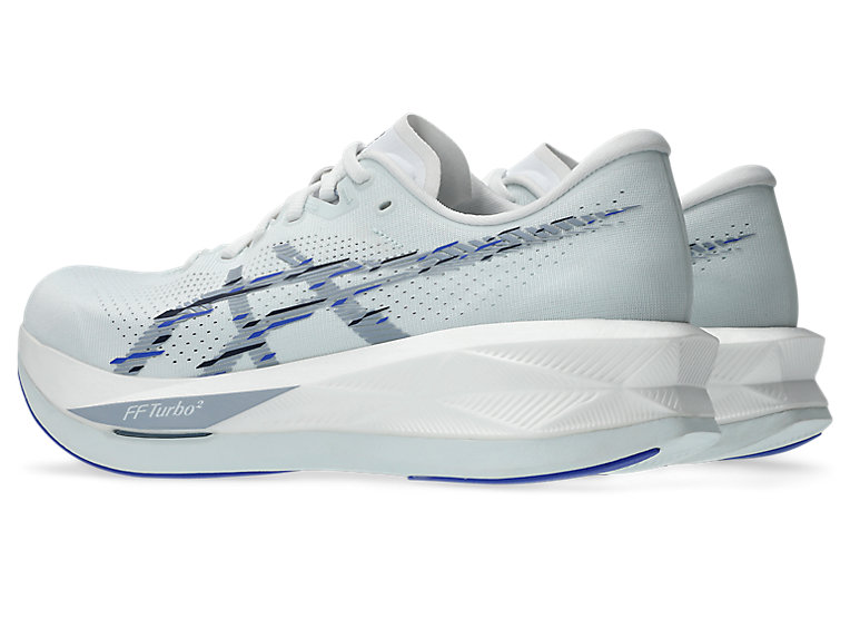 ASICS Sonicblast - immagine 3