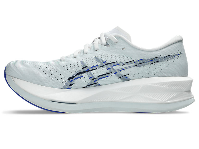 ASICS Sonicblast - immagine 4