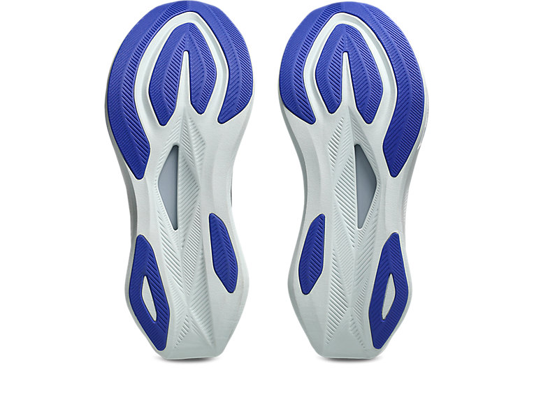 ASICS Sonicblast - immagine 6